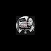 Bella M'briana (Raul Mezcolanza Remix) - Deborah de Luca
