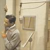 When A Child Is Born - Johnny Mathis