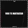 VOU TE MALTRATAR (Explicit) - DJ 7W&MC MTHS