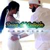 Reina Del Callejon - DeMedina