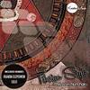 Tibetan Style (Original Mix) - Chris Von Nunchaku