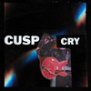 Cry - cusp