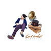 I Love You - 뉴올