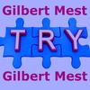 Try - Gilbert Mest