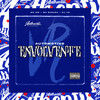 Automotivo Envolvente (Explicit) - Dj VR&MC GW&MC Buraga