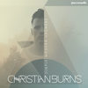 Bullet - Stefan Dabruck&Christian Burns