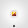 Vibe - Welcome Jules