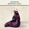 Afro-Deesia - Les Baxter
