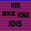 Manuka (Anstam's Saint Seclusive Edit) - Dark Sky