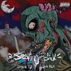 Anniversary(feat. Smalls Uno & Knewsense) (Explicit) - Sick Rick&Speak Ez&Smalls Uno&Knewsense