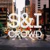 Crowd (Original Mix) - S&I