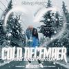 cold december (Explicit) - Chiraq Bandz