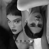 Brasa(spanish version) - Jade Baraldo&javiera mena