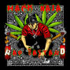 Project Cloverleaf (Explicit) - Hack Naja&Draztik&Jahred