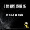 Make a Job - Trimmer