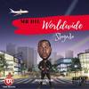 Worldwide - Slogodo (Explicit) - Mr Dil