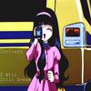 Tell Me Why I'm Waiting - StriveAU&Shiloh