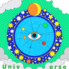 Pallas - UNIV