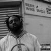 Get Involved (feat. Wakko) (Explicit) - MellowMan Funk&Wakko