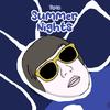 Summer Nights (Slowed & Reverb) (Explicit) - Tyrla&Stefan Dan Laurentiu Tirle