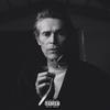 WILLEM DAFOE (Explicit) - Steve Z