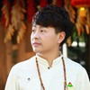 等到万家灯火时 - 泽尔丹