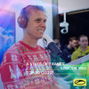 Gratitude (ASOT 1100) - Marty Longstaff&anamē&Above And Beyond