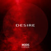 Desire - Modis Chrisha