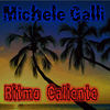 Ritmo Caliente (Ivan Kay Remix) - Michele Galli&Ivan Kay