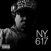 Respect(feat. Lontastic) (Explicit) - N.Y.&Lontastic