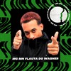 Flauta do Wagner (Explicit) - MC Mn&MC John JB&DJ Terrorista