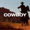 Cowboy (Instrumental) - Indominus JaCk Beats