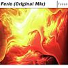 Fuego - Ferlo