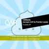 X-Press (Original Mix) - Jacopo Iotti&Franko Lopez