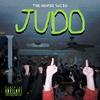 Judo (Explicit) - The Homie Sucio