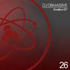 Swallow (Original Mix) - DJ Dbmassive