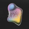 Stay (Extended Mix) - Ruzzo