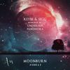 Moonburn (Pandhora Remix) - SEGG&Keybe&Pandhora