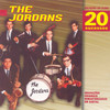 The Jordans Theme - The Jordans
