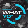What Yo - Mark Johnstone