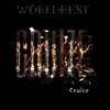 WorldBest - Cruize