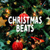 God Rest Ye Merry Gs - Stephen Baird&Leo Eli