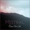 Notre innocence - Mistral