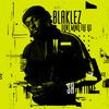 Turn the lights off(feat. PDOT O) (Explicit) - Blaklez&Pdot O