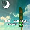 Go Again - Marques Skot