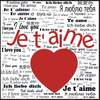 Ich lieb' dich / I Love You / Je t'aime - Anny Ondra