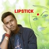 Lipstick - Sazu