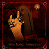 O Posseso (Explicit) - Crematorium