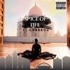 Spice of Life (feat. Dyna Edyne) (Explicit) - El Charrou&Dyna Edyne