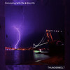 Thunderbolt - conviving with me&Storrify